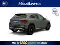 Mercedes-Benz GLA 200 Grijs - thumbnail 5