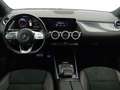 Mercedes-Benz GLA 200 Grijs - thumbnail 6