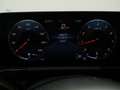 Mercedes-Benz GLA 200 Grijs - thumbnail 10