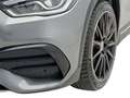 Mercedes-Benz GLA 200 Grijs - thumbnail 25