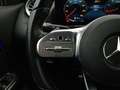 Mercedes-Benz GLA 200 Grijs - thumbnail 17