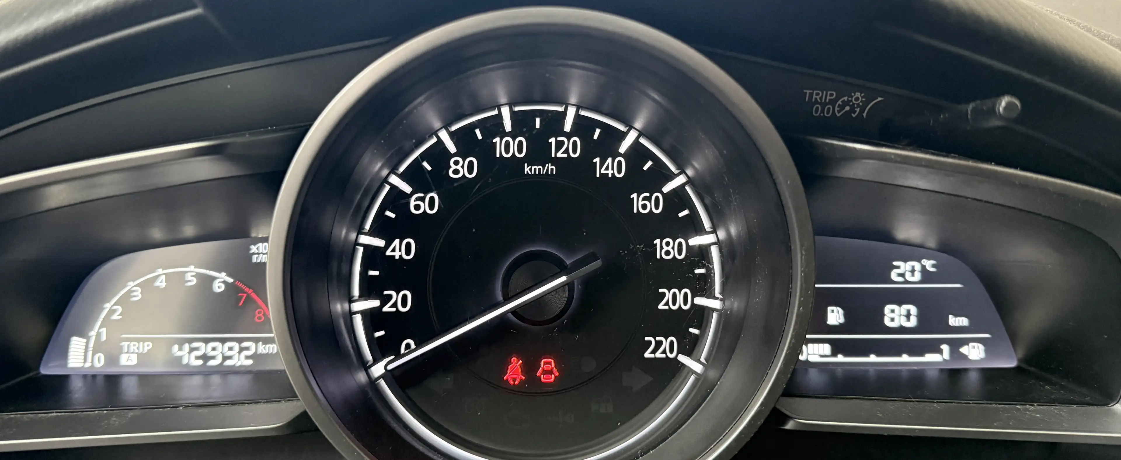 Mazda 2 Kizoku MwSt ausweisbar 1-Hand Kamera SHZ Lenkradhe — photo 6