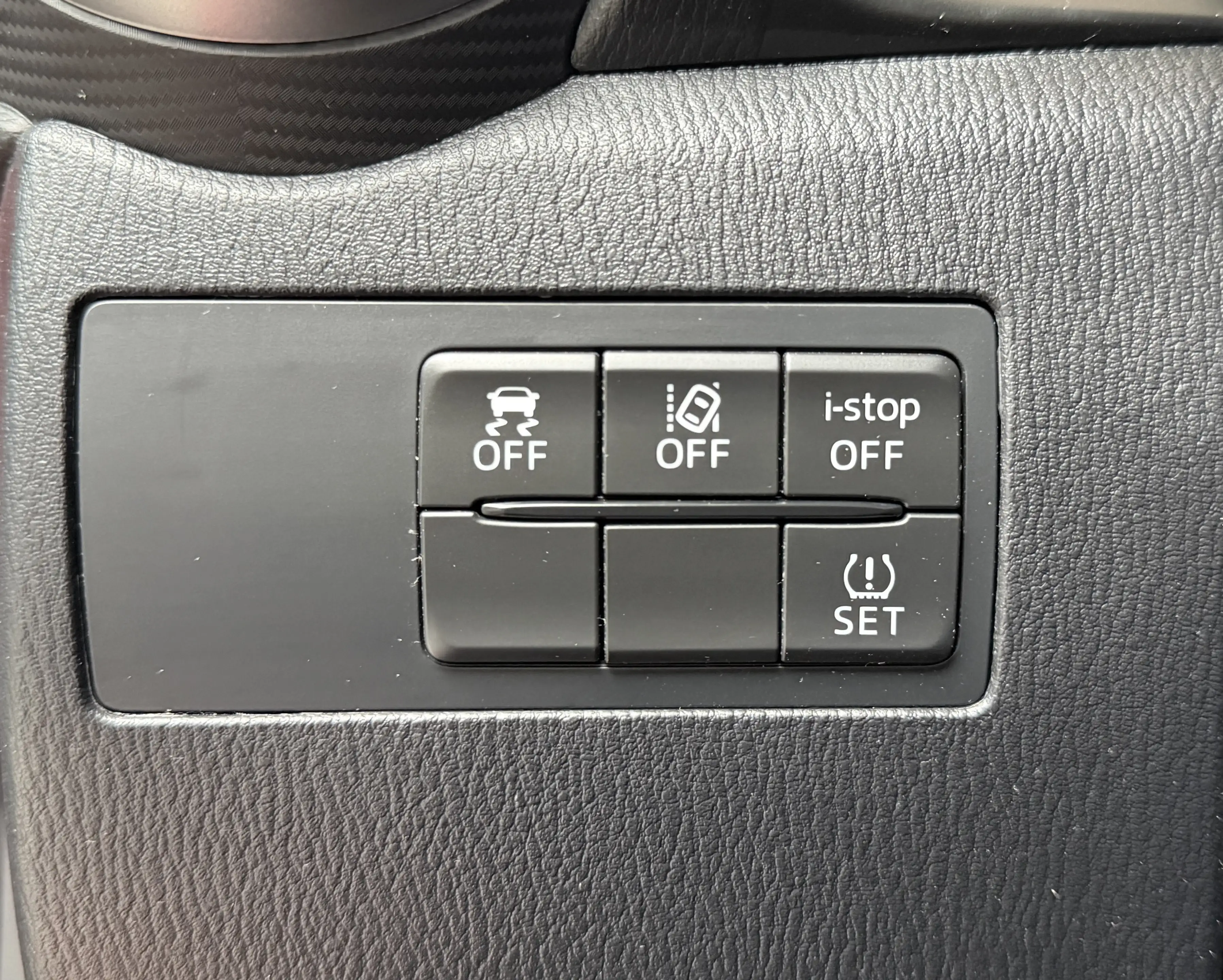 Mazda 2 Kizoku MwSt ausweisbar 1-Hand Kamera SHZ Lenkradhe — photo 15