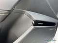 Audi S3 Sportback TFSI qu S tr. Performance Abgas-Sonos Weiß - thumbnail 13