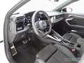 Audi S3 Sportback TFSI qu S tr. Performance Abgas-Sonos Weiß - thumbnail 4