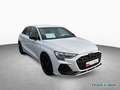 Audi S3 Spb. Performance Abgas-SONOS-SHZ-AKRAPOVIC Weiß - thumbnail 3