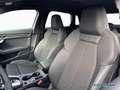 Audi S3 Sportback TFSI qu S tr. Performance Abgas-Sonos Weiß - thumbnail 11