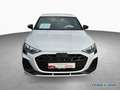 Audi S3 Sportback TFSI qu S tr. Performance Abgas-Sonos Weiß - thumbnail 3
