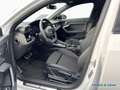 Audi S3 Sportback TFSI qu S tr. Performance Abgas-Sonos Weiß - thumbnail 12