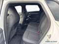Audi S3 Spb. Performance Abgas-SONOS-SHZ-AKRAPOVIC Weiß - thumbnail 14