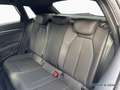 Audi S3 Sportback TFSI qu S tr. Performance Abgas-Sonos Weiß - thumbnail 14