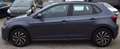 Volkswagen Polo 1,0 TSI DSG Life Grau - thumbnail 3