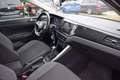 Volkswagen Polo 1,0 TSI DSG Life Grau - thumbnail 11