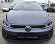 Volkswagen Polo 1,0 TSI DSG Life Grau - thumbnail 2