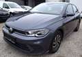Volkswagen Polo 1,0 TSI DSG Life Grau - thumbnail 1