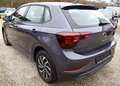 Volkswagen Polo 1,0 TSI DSG Life Grau - thumbnail 4
