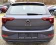 Volkswagen Polo 1,0 TSI DSG Life Grau - thumbnail 5
