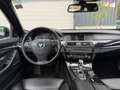 BMW 535 5-serie Touring 535xd High Executive PANO/NAVI/TRE Grau - thumbnail 9