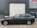 BMW 535 5-serie Touring 535xd High Executive PANO/NAVI/TRE Grau - thumbnail 3