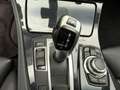 BMW 535 5-serie Touring 535xd High Executive PANO/NAVI/TRE Grau - thumbnail 15