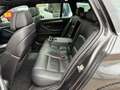 BMW 535 5-serie Touring 535xd High Executive PANO/NAVI/TRE Grau - thumbnail 8