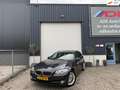 BMW 535 5-serie Touring 535xd High Executive PANO/NAVI/TRE Grau - thumbnail 1