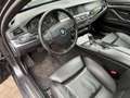 BMW 535 5-serie Touring 535xd High Executive PANO/NAVI/TRE Grau - thumbnail 6