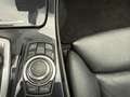 BMW 535 5-serie Touring 535xd High Executive PANO/NAVI/TRE Grau - thumbnail 14