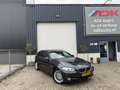 BMW 535 5-serie Touring 535xd High Executive PANO/NAVI/TRE Grau - thumbnail 2