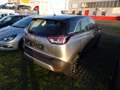 Opel Crossland X 120 Jahre Grau - thumbnail 3