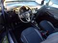 Opel Crossland X 120 Jahre Grau - thumbnail 5