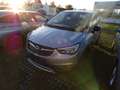 Opel Crossland X 120 Jahre Grau - thumbnail 1