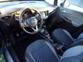 Opel Crossland X 120 Jahre Grau - thumbnail 8