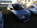Opel Crossland X 120 Jahre Grau - thumbnail 2
