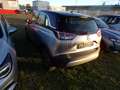 Opel Crossland X 120 Jahre Grau - thumbnail 4