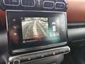 Citroen C3 Aircross BlueHDi 120 S&S EAT6 Automatik Shine Orange - thumbnail 15
