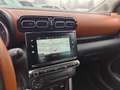 Citroen C3 Aircross BlueHDi 120 S&S EAT6 Automatik Shine Orange - thumbnail 14