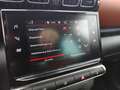 Citroen C3 Aircross BlueHDi 120 S&S EAT6 Automatik Shine Orange - thumbnail 16