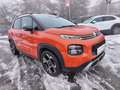 Citroen C3 Aircross BlueHDi 120 S&S EAT6 Automatik Shine Orange - thumbnail 4