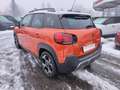 Citroen C3 Aircross BlueHDi 120 S&S EAT6 Automatik Shine Orange - thumbnail 10