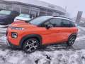 Citroen C3 Aircross BlueHDi 120 S&S EAT6 Automatik Shine Orange - thumbnail 5