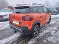 Citroen C3 Aircross BlueHDi 120 S&S EAT6 Automatik Shine Orange - thumbnail 2