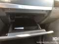 Opel Meriva Meriva 1.3 CDTi ecoFLEX Cosmo FAP Bleu - thumbnail 26