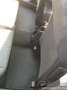 Opel Meriva Meriva 1.3 CDTi ecoFLEX Cosmo FAP Bleu - thumbnail 16