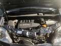 Opel Meriva Meriva 1.3 CDTi ecoFLEX Cosmo FAP Bleu - thumbnail 7