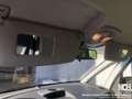 Opel Meriva Meriva 1.3 CDTi ecoFLEX Cosmo FAP Bleu - thumbnail 25