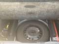 Opel Meriva Meriva 1.3 CDTi ecoFLEX Cosmo FAP Bleu - thumbnail 21