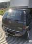 Opel Meriva Meriva 1.3 CDTi ecoFLEX Cosmo FAP Bleu - thumbnail 4