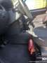 Opel Meriva Meriva 1.3 CDTi ecoFLEX Cosmo FAP Bleu - thumbnail 11