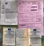 Opel Meriva Meriva 1.3 CDTi ecoFLEX Cosmo FAP Bleu - thumbnail 31